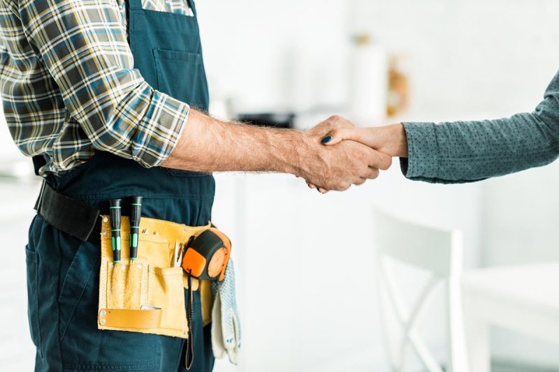 The-Best-Handyman-Near-Me The-Best-Handyman-Near-Me